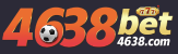 4638bet Logo